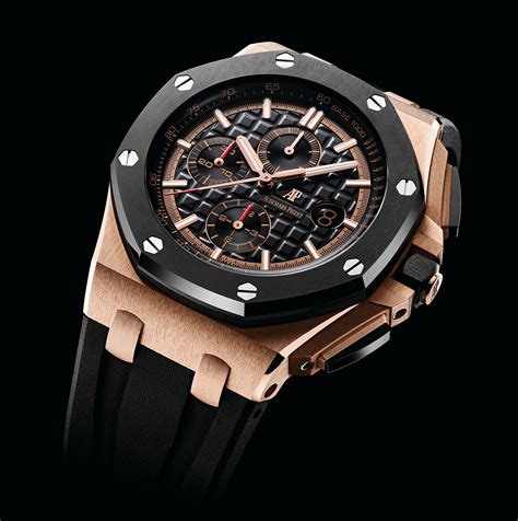 ap royal oak replica|audemars piguet royal oak copy.